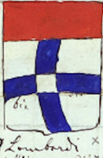 Coa fam ITA lombardi BCUD 207.png