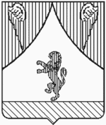 File:Coa fam ITA macoppe LEOM.gif