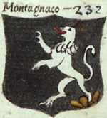 Coa fam ITA montagnaco BCUD 535.png