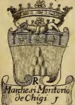 Coa fam ITA montorio de chigi NBSI.png