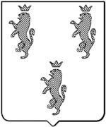 File:Coa fam ITA nova LEOM.gif