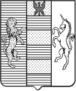 File:Coa fam ITA odasio4 LEOM.gif