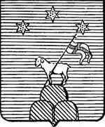 File:Coa fam ITA pasqualini LEOM.jpg