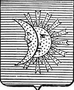 File:Coa fam ITA pauer LEOM.jpg