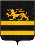 File:Coa fam ITA pavona2.jpg