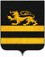 Coa fam ITA pavona2.jpg