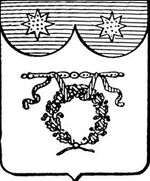 File:Coa fam ITA podesti LEOM.jpg