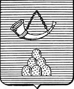 File:Coa fam ITA poltri LEOM.jpg