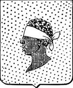 File:Coa fam ITA pucci4 LEOM.jpg