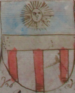 Coa fam ITA ripanti BNVE 319.png