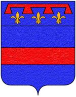 Coa fam ITA romagnoli.jpg