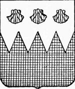 File:Coa fam ITA ruffo5 LEOM.jpg