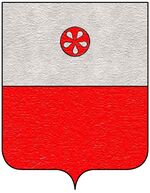 Coa fam ITA ruzini3.jpg