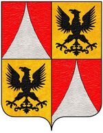 File:Coa fam ITA saurau2.jpg