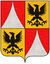 Coa fam ITA saurau2.jpg
