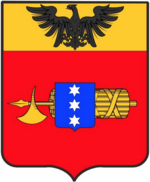 File:Coa fam ITA scimone AIAR.png