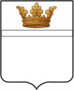 File:Coa fam ITA valura AIAR.png