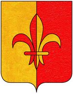 Coa fam ITA virgilio.jpg