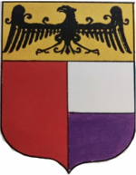 File:Coa fam ITA vitij AIAR.png