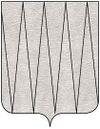 Araldiz linea cuneato allungato.jpg