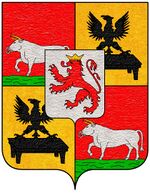 Coa fam ITA auersperg.jpg