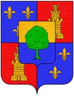 Coa fam ITA beaziano3.jpg