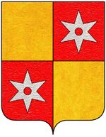 Coa fam ITA bombelli2.jpg