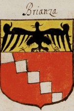 File:Coa fam ITA brianza2 crms.png