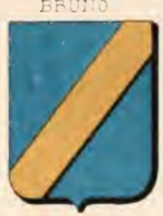 File:Coa fam ITA bruno blsc.png