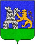 File:Coa fam ITA cadamuro-morgante.jpg