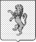 Coa fam ITA caracciolo pasquizi LEOM.gif