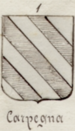 Coa fam ITA carpegna NRDN.png