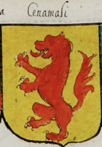 File:Coa fam ITA cenamali crms.png