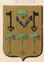 File:Coa fam ITA chiaves blsc.png