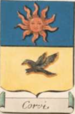 Coa fam ITA corvi blbo.png