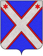 Coa fam ITA cotrona.jpg