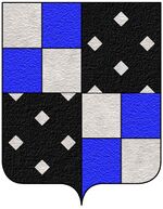 Coa fam ITA crevant.jpg