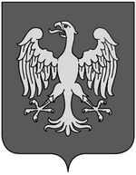 Coa fam ITA de guisis.jpg