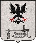 File:Coa fam ITA degrazia.jpg