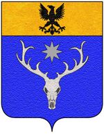 Coa fam ITA del neca.jpg