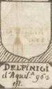 Coa fam ITA delfinigi BCUD 1201.png