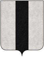 Coa fam ITA di tricesimo.jpg