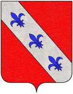 Coa fam ITA duode.jpg