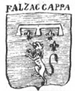 Coa fam ITA falzaccappa ghrc.png