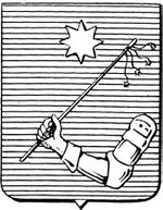 File:Coa fam ITA fierli LEOM.jpg