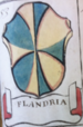 Coa fam ITA flandria BNVE 325.png