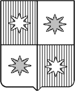 File:Coa fam ITA fossati2 LEOM.gif