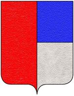 Coa fam ITA gaffuri.jpg