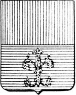 File:Coa fam ITA griccioli LEOM.jpg