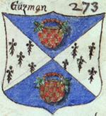 Coa fam ITA guzman BCUD 535.png